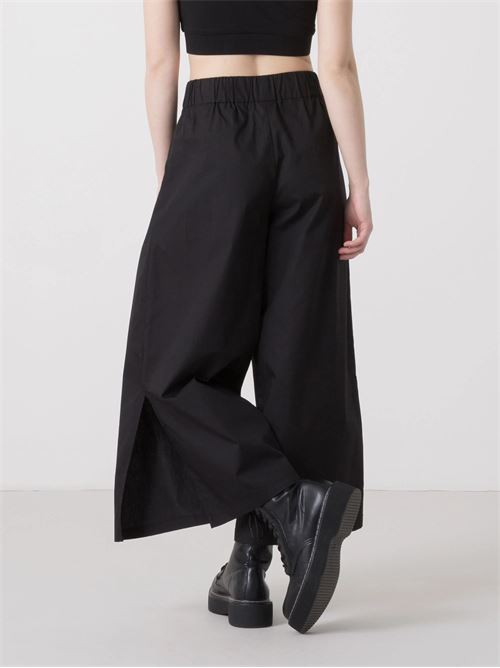 pantaloni DIMENSIONE DANZA | 40D306T752000